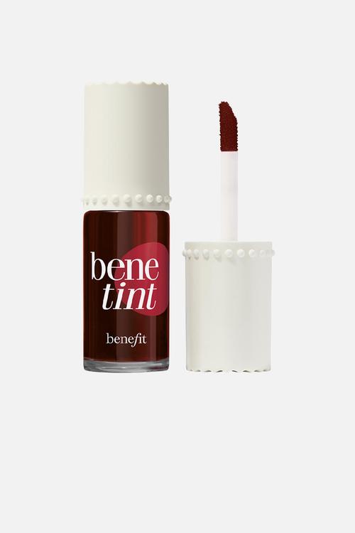 BeneTint - Dark Cherry