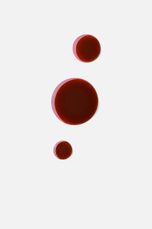 BeneTint - Dark Cherry