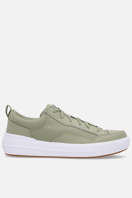 All star logan - light field surplus