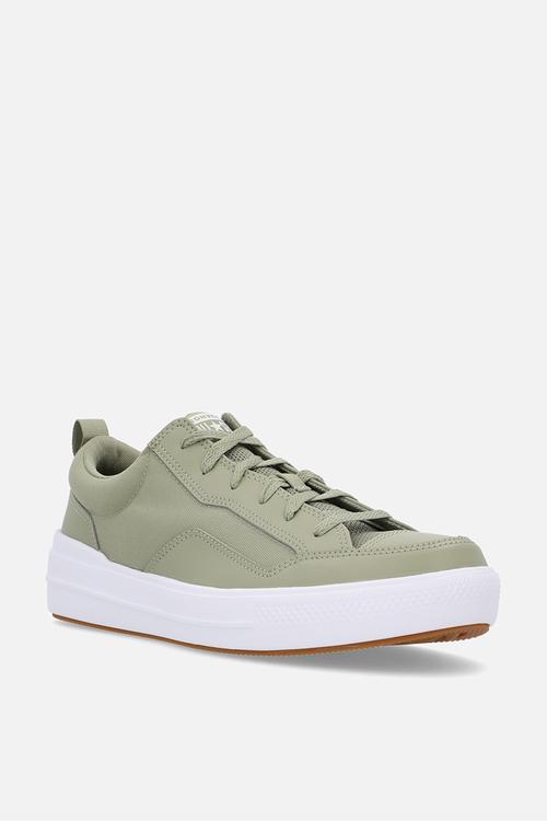 All star logan - light field surplus