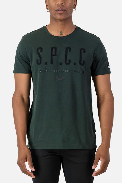 Mack Tee - Amazonia