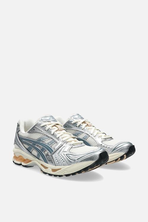 GEL-KAYANO 14