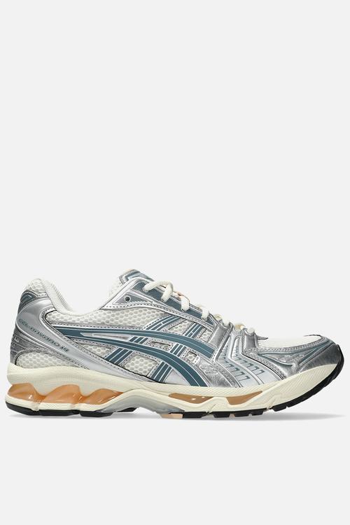 GEL-KAYANO 14