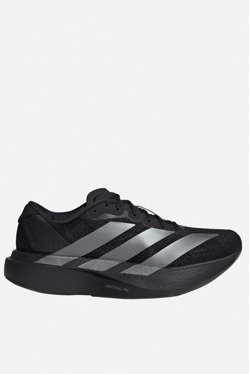 adizero Evo SL