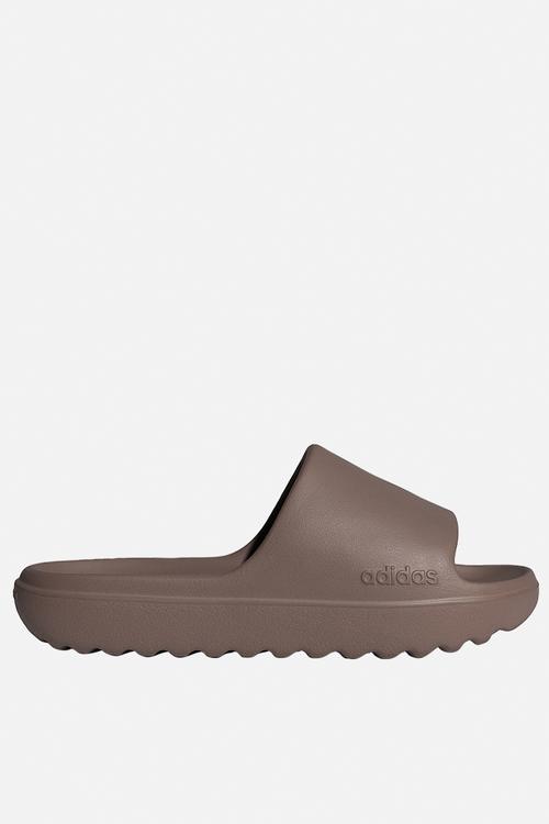 Adilette lumia - neutral