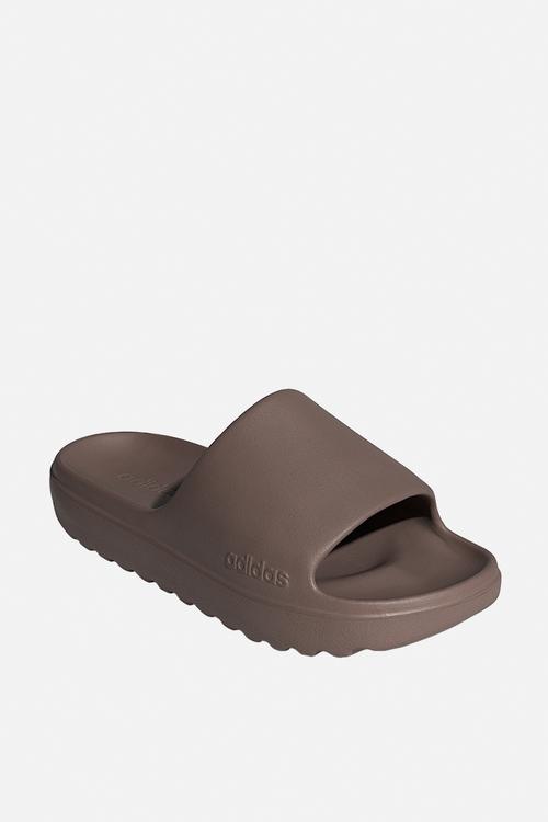 Adilette lumia - neutral