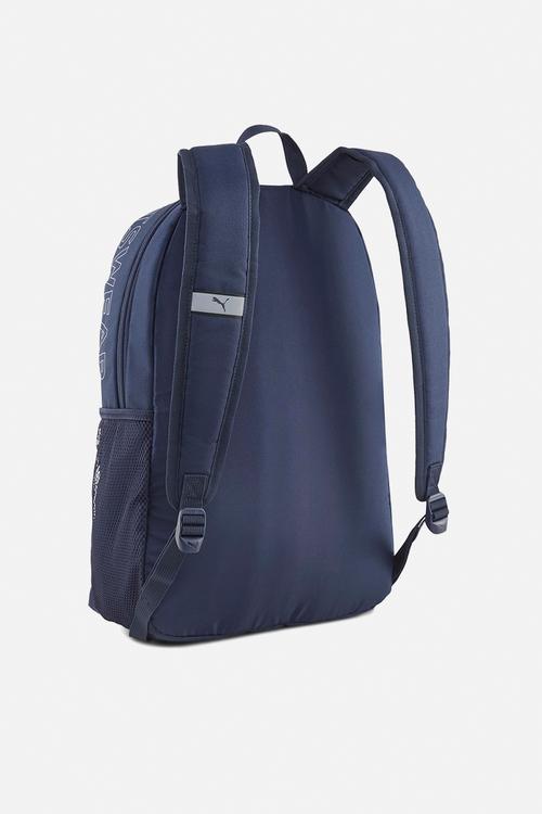 Puma Phase Backpack Ii - PUMA Navy
