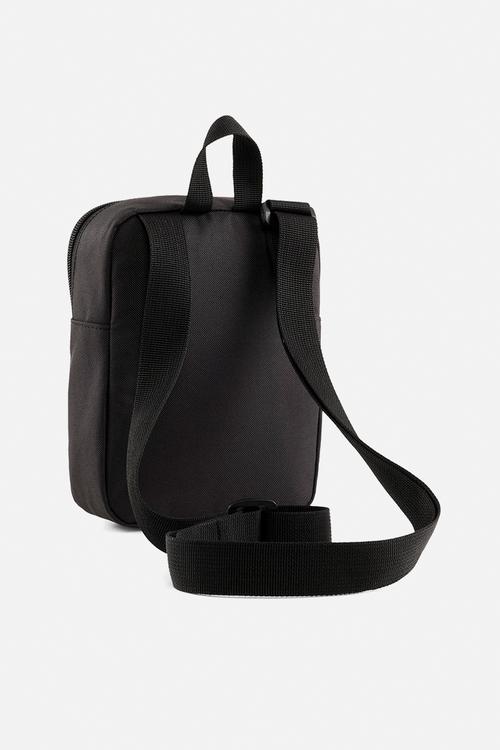 Puma Phase Portable - PUMA Black