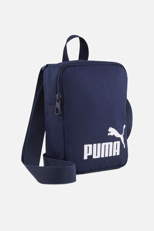 Puma Phase Portable - PUMA Navy