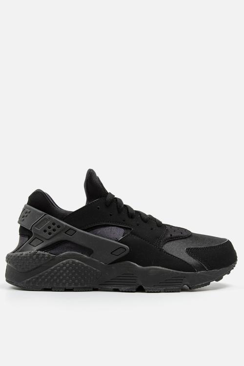 Air Huarache Run