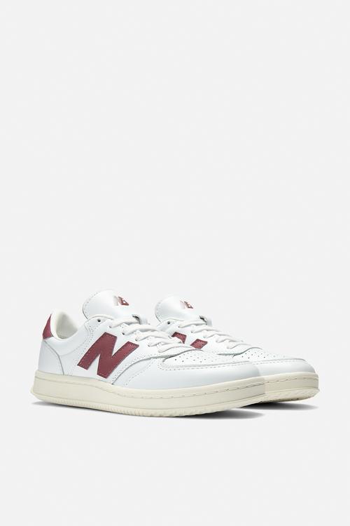 T500 v1 - white