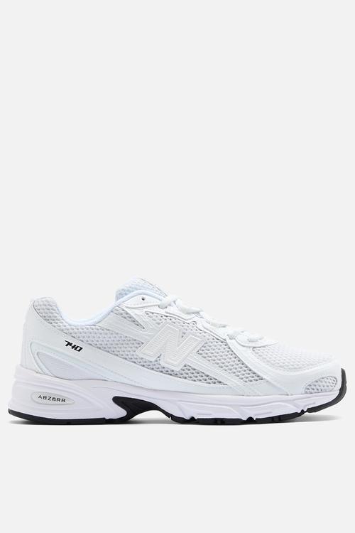 U740 v2 - white