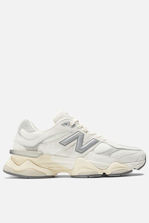 U9060 v1 - sea salt