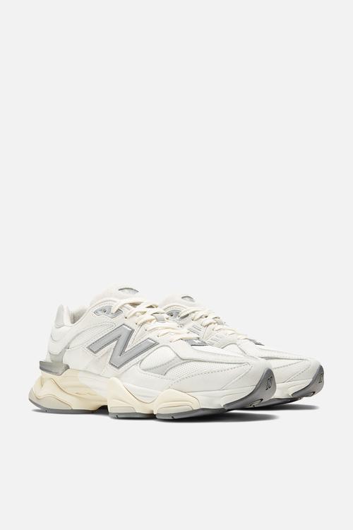 U9060 v1 - sea salt