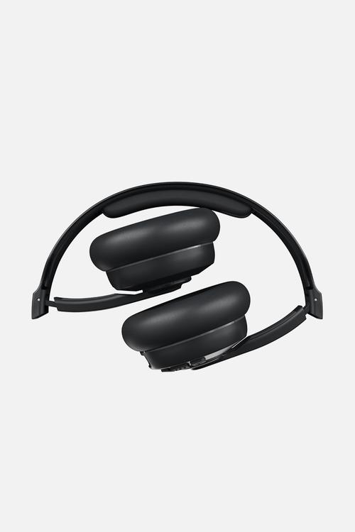 Skullcandy Cassette Wireless On-Ear-Black