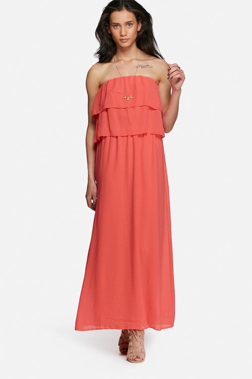 Marion dress