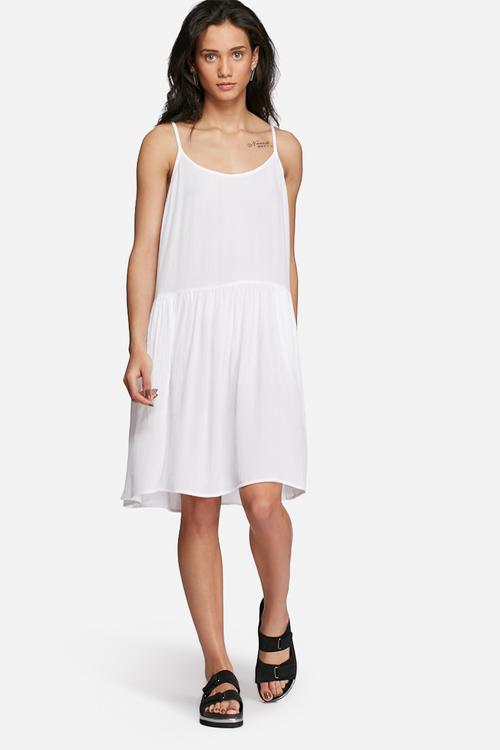 Mars dress