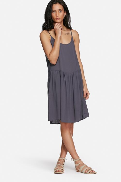 Mars dress