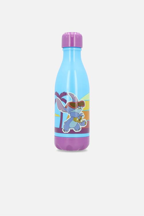 Stitch bottle 560 - Multi
