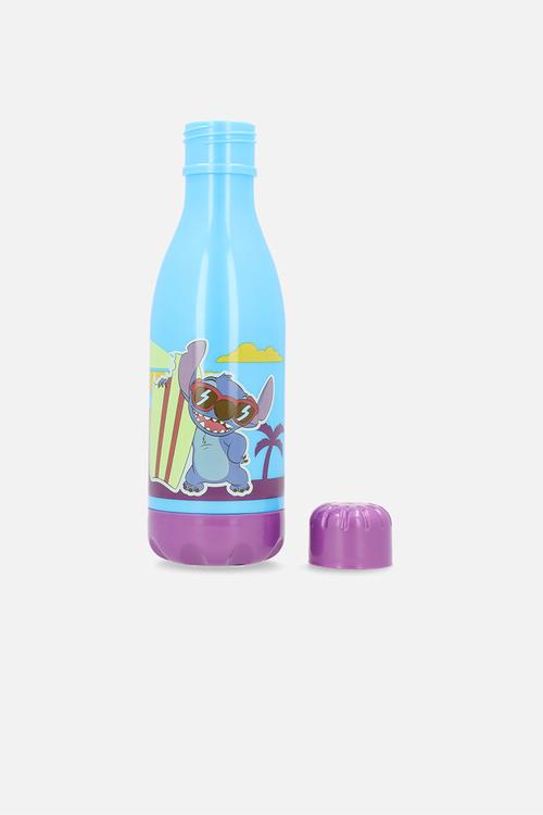 Stitch bottle 560 - Multi