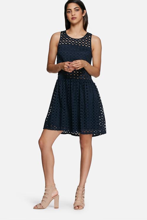 Zala dress