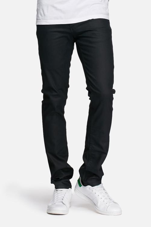 Dexter skinny jeans
