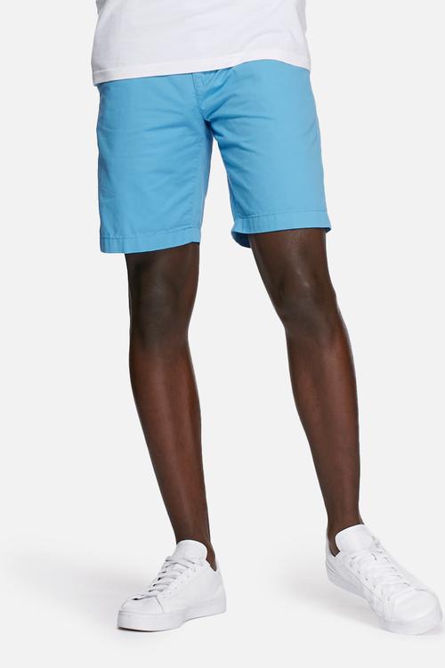 Clement shorts