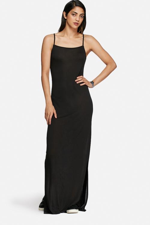 Winona dress