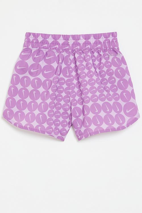 Nike dri-fit short - doll