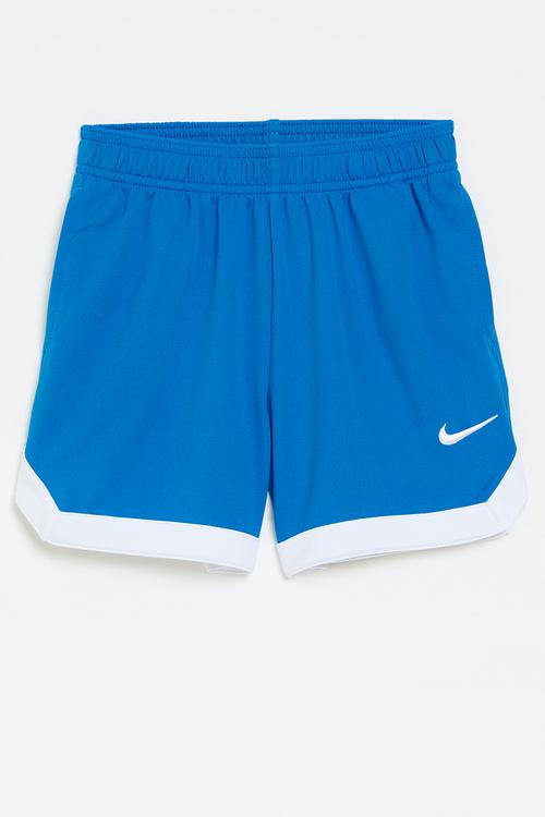 Nike dri-fit short - light photo blue