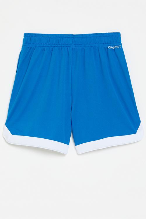 Nike dri-fit short - light photo blue