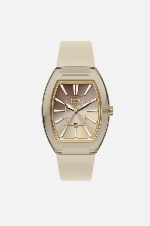 ICE Boliday Watch - Almond skin sunset