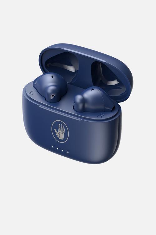 Peak enc tws - blue