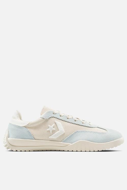 RUN STAR TRAINER