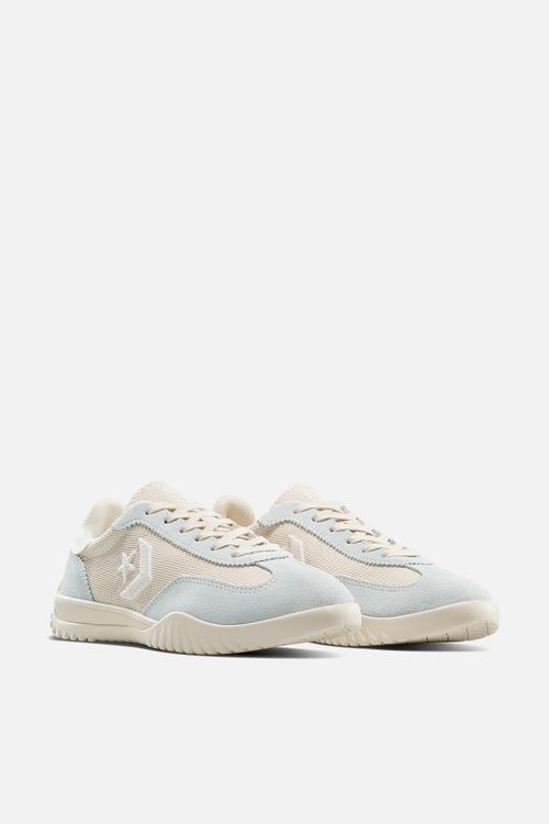 RUN STAR TRAINER