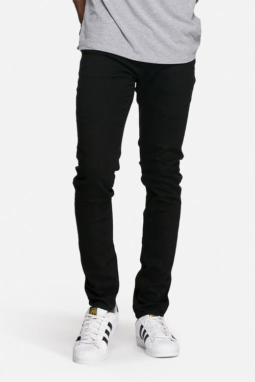 Loom slim jeans