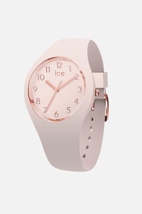 ICE Glam Watch - Neutral