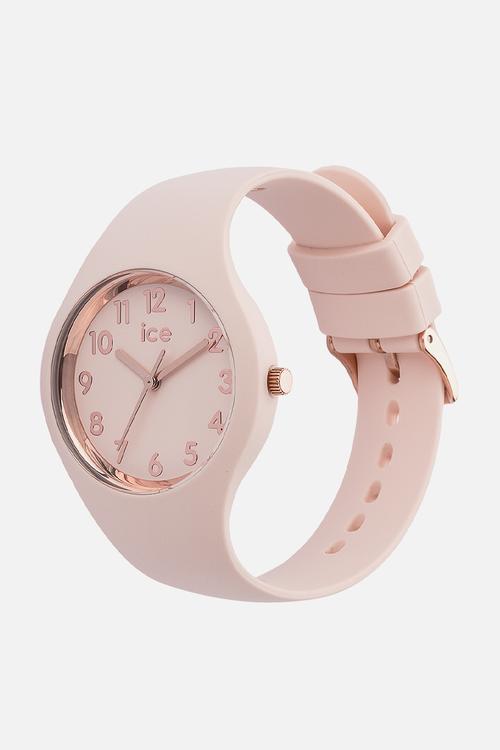 ICE Glam Watch - Neutral