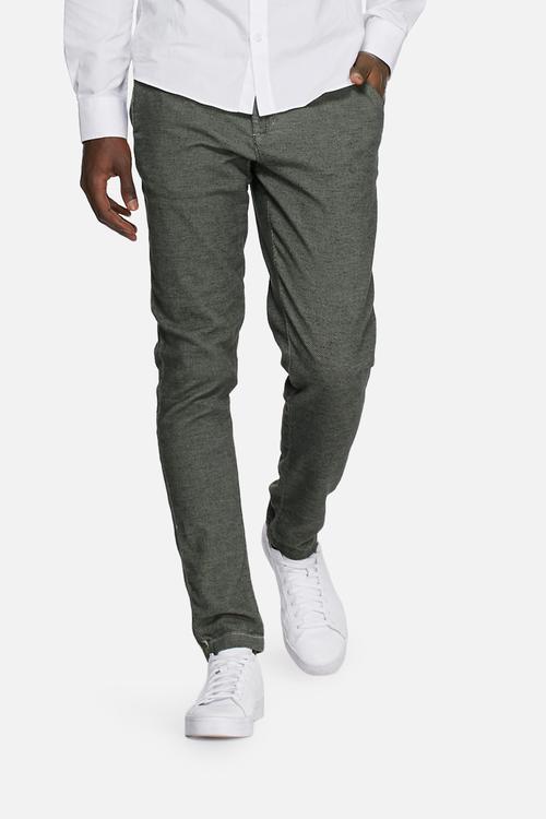 Marco Pedro slim chino