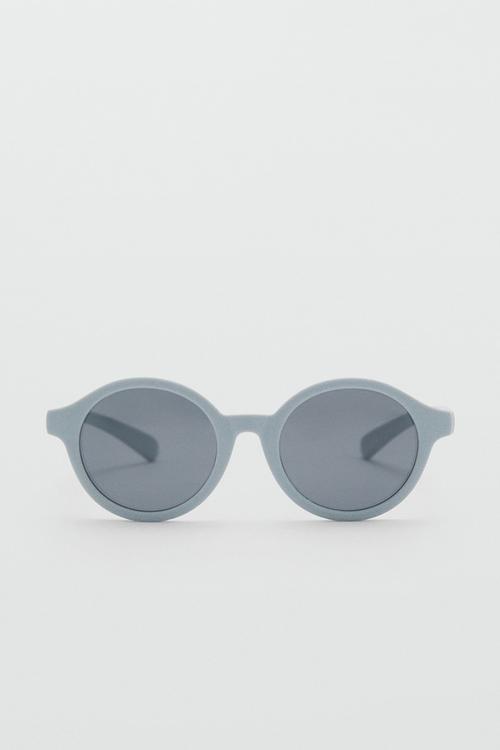 Sunglasses petitb - medium blue
