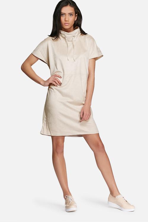 Emilia dress