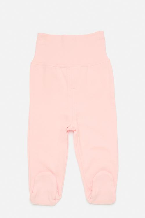 Legging - pink