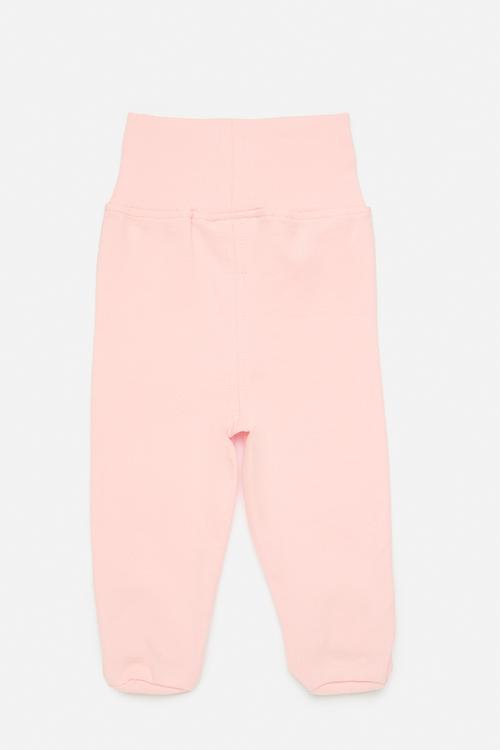 Legging - pink
