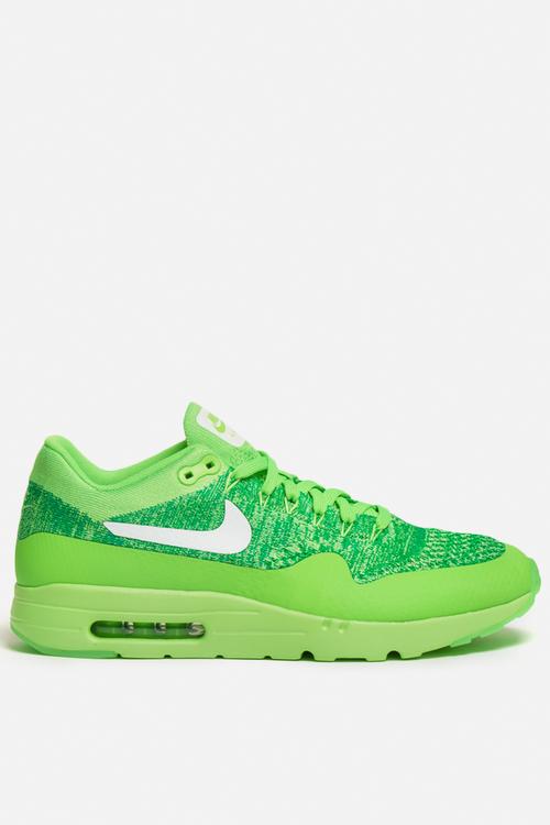 Air Max 1 Ultra Flyknit