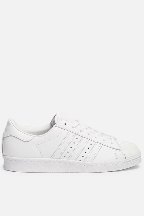 Superstar 80s