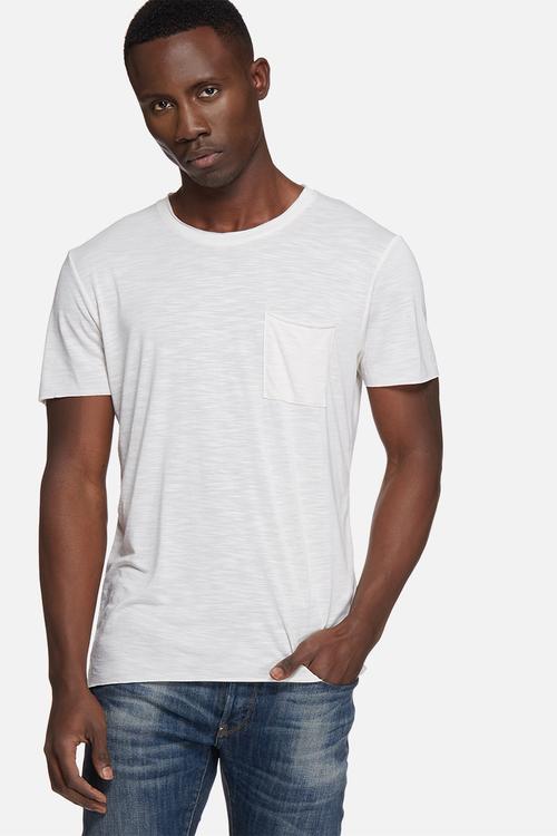 Christian tee