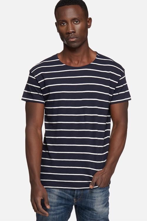 Garret tee