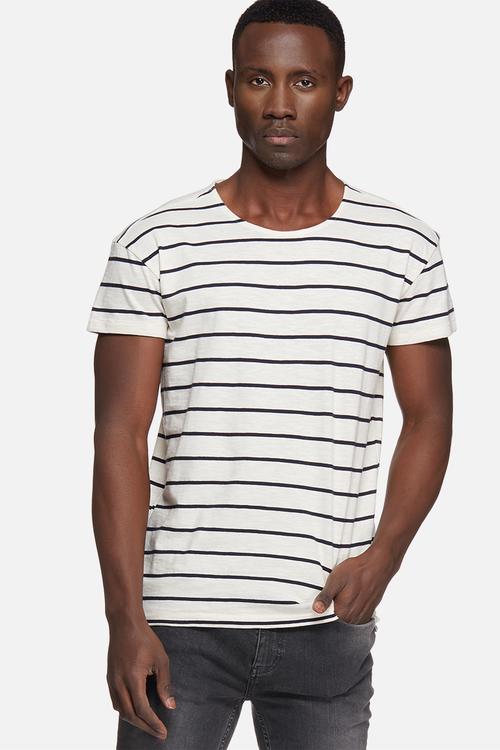 Garret tee