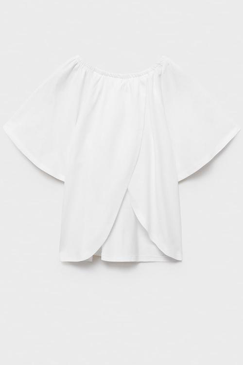 Top aire - natural