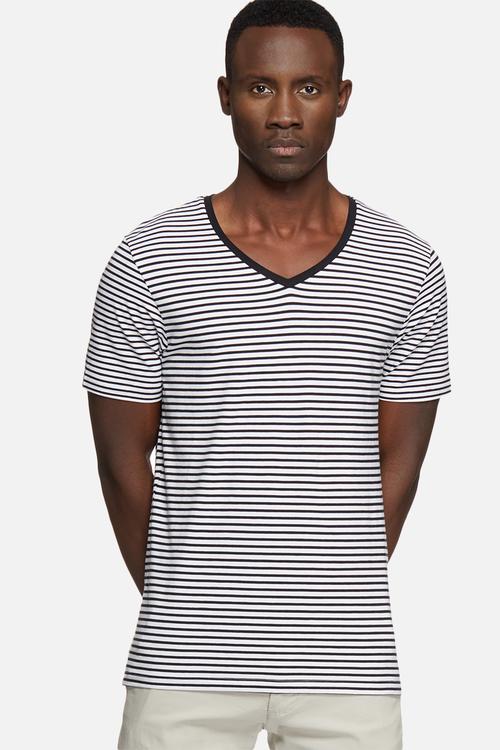 Liam tee